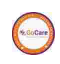 GoCare Training Institute company logo