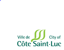 City of Côte Saint-Luc company logo