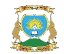 UNIVERSITY OF EMBU company logo