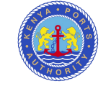 Kenya Ports Authority company logo