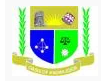 Jaramogi Oginga Odinga University of Science company logo