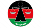 The Commission on Administrative Justice (Office of The Ombudsman) company logo