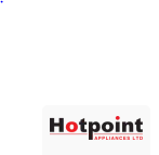 Hotpoint Appliances Ltd Recruitment company logo