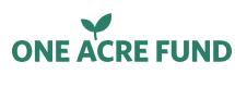 One Acre Fund logo