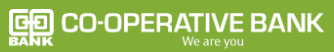 CO-OPERATIVE BANK company logo