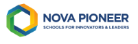 NOVA PIONEER company logo