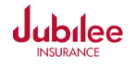 Jubilee Insurance logo