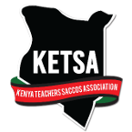 KENYA TEACHERS SACCOS ASSOCIATION company logo