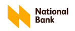 National Bank of Kenya logo