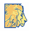International School of Kenya logo