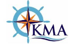 Kenya Maritime Authority logo