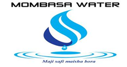 Mombasa Water Supply & Sanitation Company Limited logo