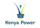 Kenya Power & Lighting Company PLC logo