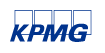 KPMG East Africa company logo