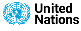 United Nations Environment Program (UNEP) logo
