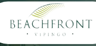 Crown Beachfront Vipingo logo