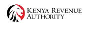 Kenya Revenue Authority (KRA) logo
