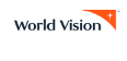 World Vision logo
