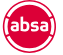 Absa Bank Kenya PLC logo