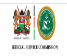 Judicial Service Commission logo