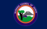 Nursing Council of Kenya logo